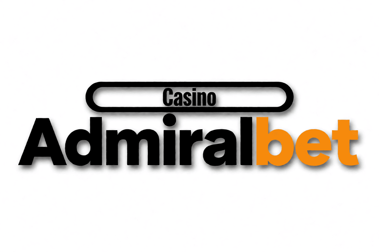 Casino Admiralbet: Análisis detallado del operador regulado, servicios de entretenimiento interactivo y juego seguro en España