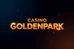 Casino Goldenpark: Análisis exhaustivo del operador regulado y su ecosistema de juego seguro en España