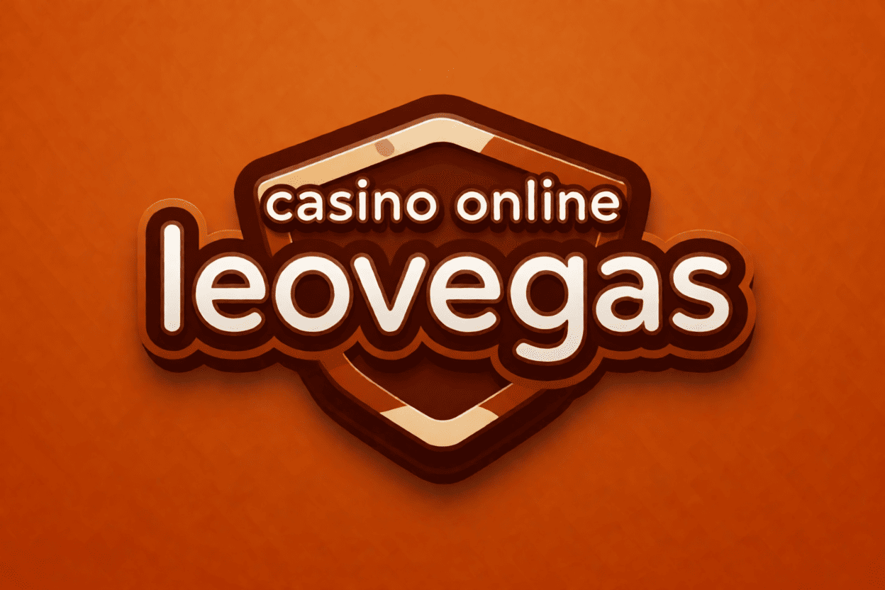 Casino LeoVegas: Análisis profundo del operador internacional y su plataforma de juego móvil seguro en España