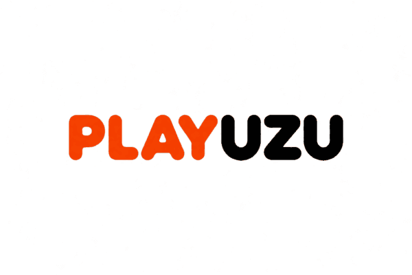 Casino Playuzu: Análisis detallado del operador transparente, servicios de entretenimiento interactivo y juego seguro en España