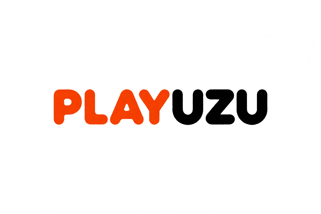 Casino Playuzu: Análisis detallado del operador transparente, servicios de entretenimiento interactivo y juego seguro en España
