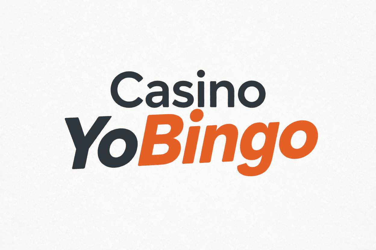 Casino YoBingo: Análisis detallado del operador regulado, salas de entretenimiento interactivo y juego seguro en España