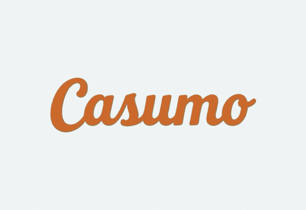 Casino Casumo: Análisis profundo del operador internacional y su plataforma de juego seguro en España