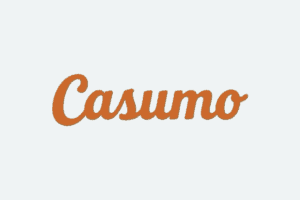 Casino Casumo: Análisis profundo del operador internacional y su plataforma de juego seguro en España