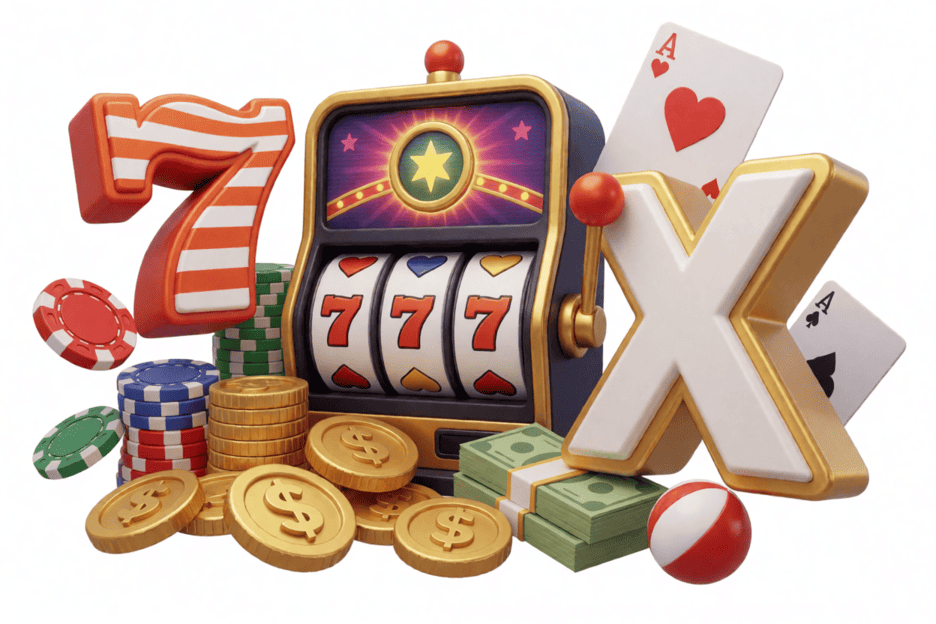 Jugar casino online dinero real: Guía completa sobre plataformas reguladas, seguridad digital y sistemas de juego limpio en España